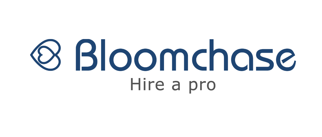 Bloomchase thumbtack competitor